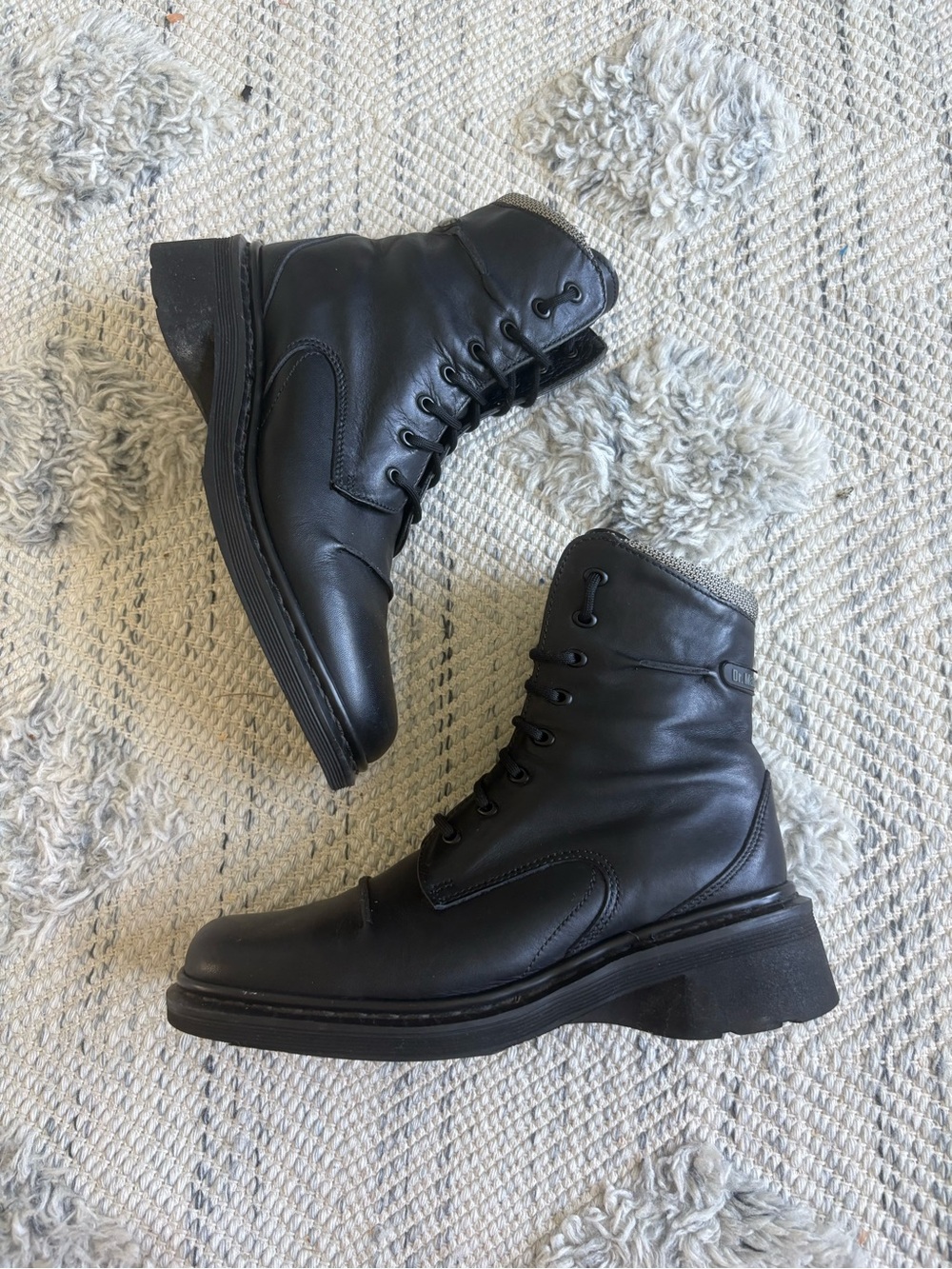 Dr Martens